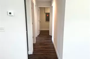 9018 Penny Cir, Labelle, FL 33935 - Photo 10