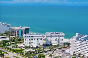 3401 Gulf Shore Blvd N, Naples, FL 34103 - Photo 24