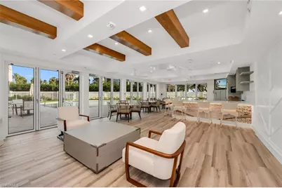 3401 Gulf Shore Blvd N #205, Naples, FL 34103 - Photo 22