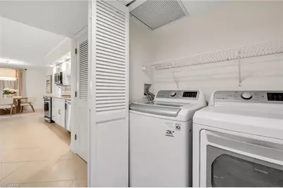 3401 Gulf Shore Blvd N #205, Naples, FL 34103 - Photo 16