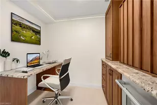 3401 Gulf Shore Blvd N, Naples, FL 34103 - Photo 10