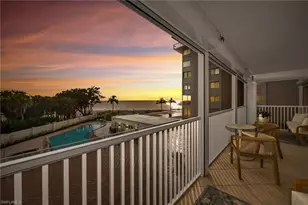 3401 Gulf Shore Blvd N, Naples, FL 34103 - Photo 18