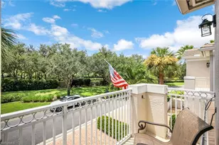 9687 Cypress Hammock Cir, Estero, FL 34135 - Photo 26