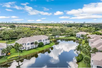 9687 Cypress Hammock Cir #202, Estero, FL 34135 - Photo 36