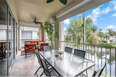 9687 Cypress Hammock Cir #202, Estero, FL 34135 - Photo 4