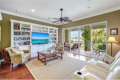 9687 Cypress Hammock Cir #202, Estero, FL 34135 - Photo 2