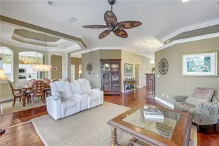 9687 Cypress Hammock Cir, Estero, FL 34135 - Photo 6