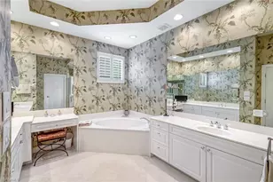 9687 Cypress Hammock Cir, Estero, FL 34135 - Photo 20