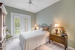 9687 Cypress Hammock Cir, Estero, FL 34135 - Photo 22