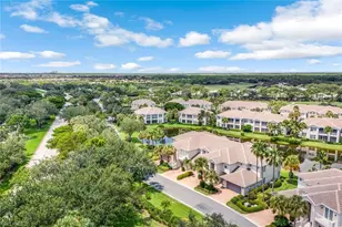 9687 Cypress Hammock Cir, Estero, FL 34135 - Photo 40