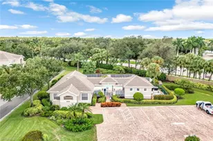 9687 Cypress Hammock Cir, Estero, FL 34135 - Photo 38