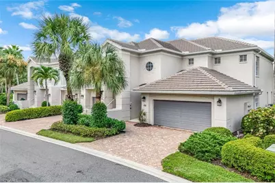 9687 Cypress Hammock Cir #202, Estero, FL 34135 - Photo 28