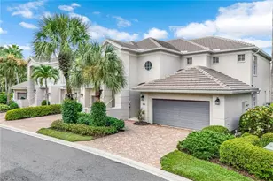 9687 Cypress Hammock Cir, Estero, FL 34135 - Photo 28