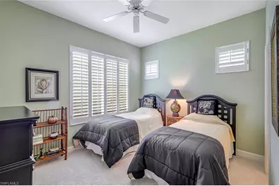 9687 Cypress Hammock Cir #202, Estero, FL 34135 - Photo 24