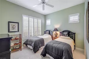 9687 Cypress Hammock Cir, Estero, FL 34135 - Photo 24