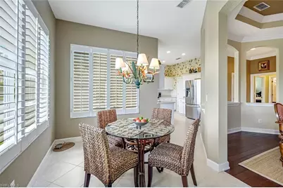 9687 Cypress Hammock Cir #202, Estero, FL 34135 - Photo 12