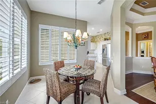 9687 Cypress Hammock Cir, Estero, FL 34135 - Photo 12