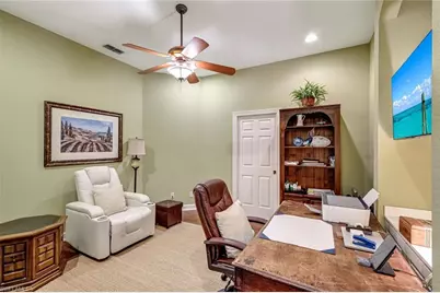 9687 Cypress Hammock Cir #202, Estero, FL 34135 - Photo 16