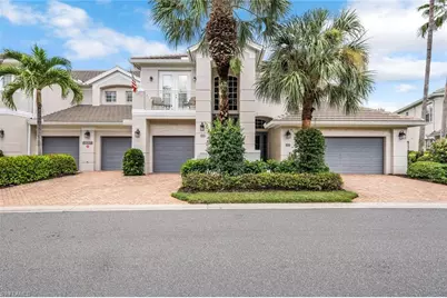 9687 Cypress Hammock Cir #202, Estero, FL 34135 - Photo 30