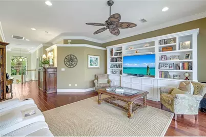 9687 Cypress Hammock Cir #202, Estero, FL 34135 - Photo 8