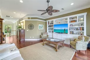 9687 Cypress Hammock Cir, Estero, FL 34135 - Photo 8