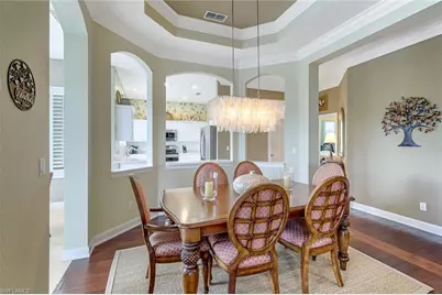 9687 Cypress Hammock Cir #202, Estero, FL 34135 - Photo 14