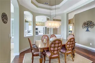 9687 Cypress Hammock Cir, Estero, FL 34135 - Photo 14