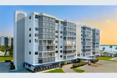 8401 Estero Blvd #304, Fort Myers Beach, FL 33931 - Photo 1