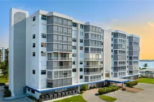 8401 Estero Blvd, Fort Myers Beach, FL 33931 - Photo 1