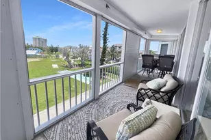 8401 Estero Blvd, Fort Myers Beach, FL 33931 - Photo 18