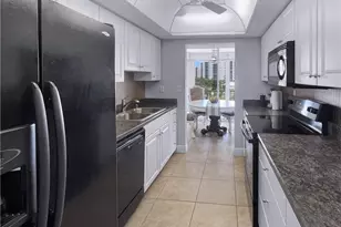 8401 Estero Blvd, Fort Myers Beach, FL 33931 - Photo 4