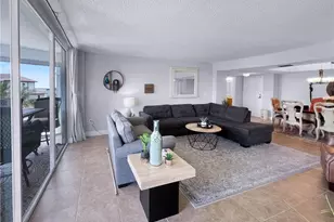 8401 Estero Blvd, Fort Myers Beach, FL 33931 - Photo 8