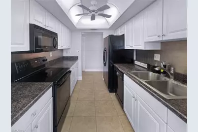 8401 Estero Blvd #304, Fort Myers Beach, FL 33931 - Photo 6