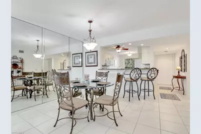 360 Horse Creek Dr #305, Naples, FL 34110 - Photo 12