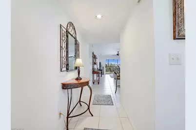 360 Horse Creek Dr #305, Naples, FL 34110 - Photo 4