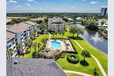 360 Horse Creek Dr #305, Naples, FL 34110 - Photo 46
