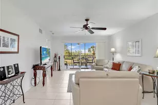 360 Horse Creek Dr, Naples, FL 34110 - Photo 16