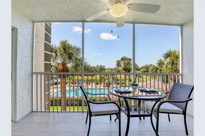 360 Horse Creek Dr #305, Naples, FL 34110 - Photo 28