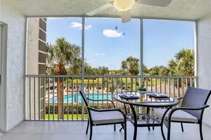 360 Horse Creek Dr, Naples, FL 34110 - Photo 28