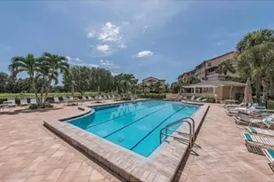 360 Horse Creek Dr, Naples, FL 34110 - Photo 36