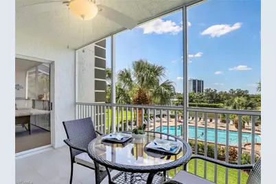 360 Horse Creek Dr #305, Naples, FL 34110 - Photo 30