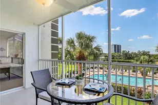 360 Horse Creek Dr, Naples, FL 34110 - Photo 30