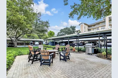 360 Horse Creek Dr #305, Naples, FL 34110 - Photo 44