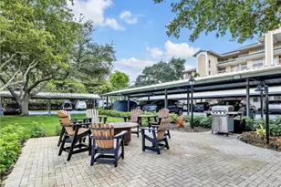 360 Horse Creek Dr, Naples, FL 34110 - Photo 44