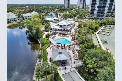 360 Horse Creek Dr #305, Naples, FL 34110 - Photo 38