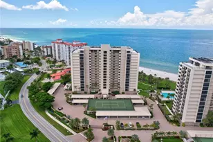 10951 Gulf Shore Dr, Naples, FL 34108 - Photo 26