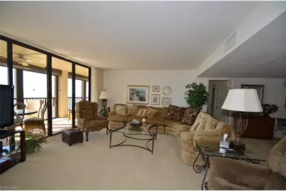 10951 Gulfshore Dr #504, Naples, FL 34108 - Photo 6