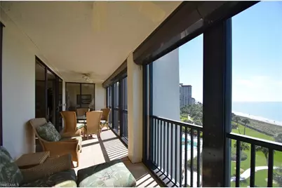 10951 Gulfshore Dr #504, Naples, FL 34108 - Photo 20