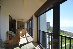 10951 Gulf Shore Dr, Naples, FL 34108 - Photo 20