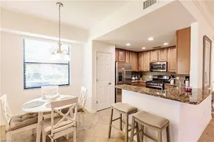 3157 Aviamar Cir, Naples, FL 34114 - Photo 16